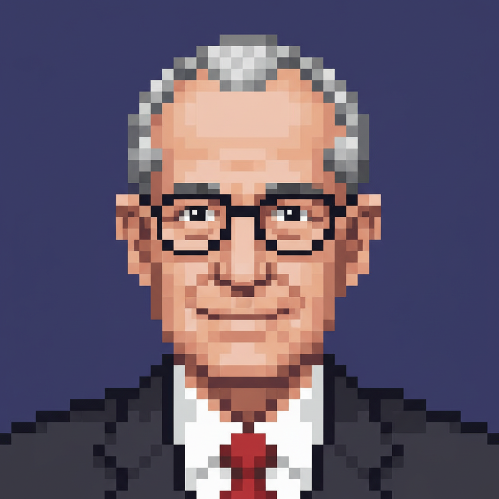 William Murphy