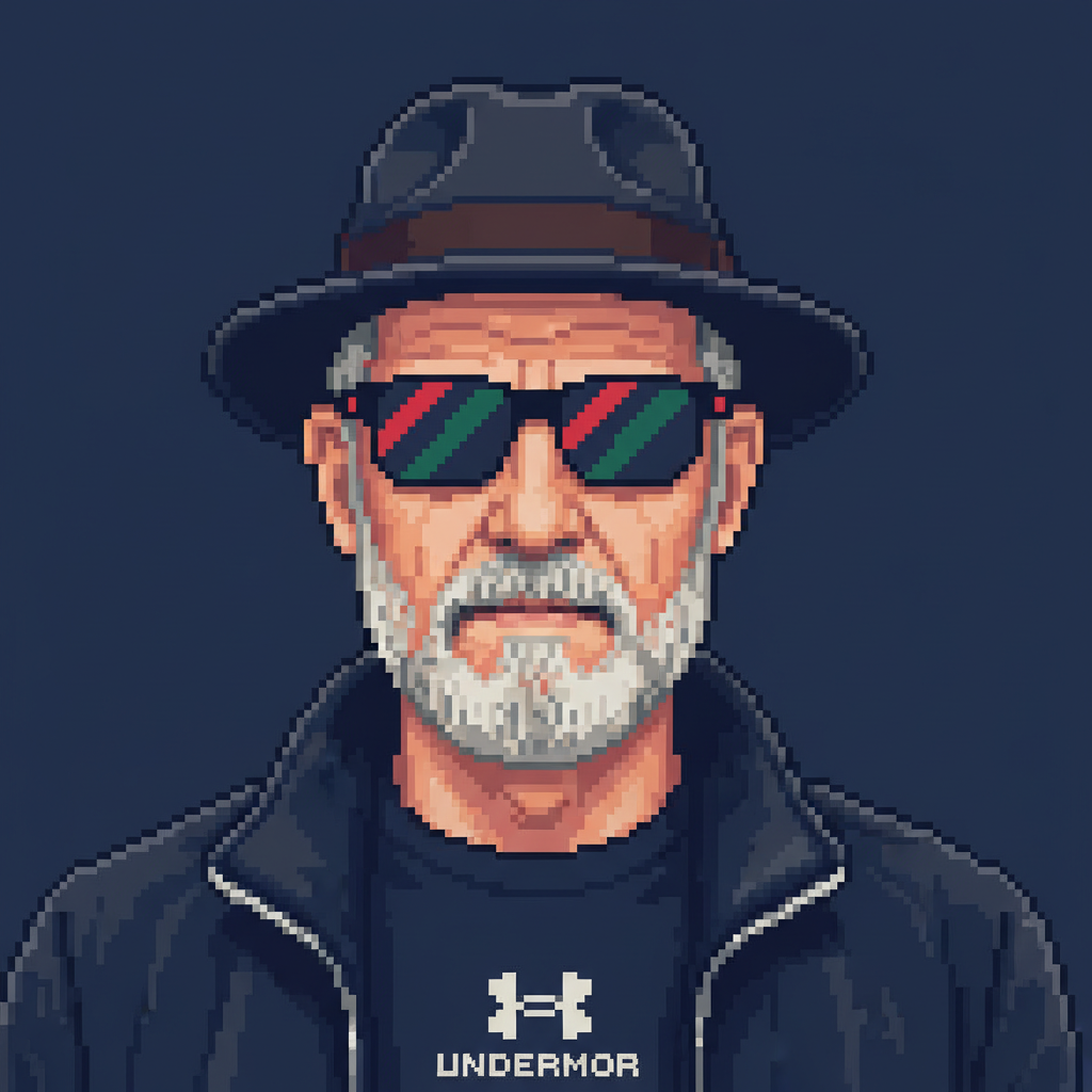 Joe Pesci