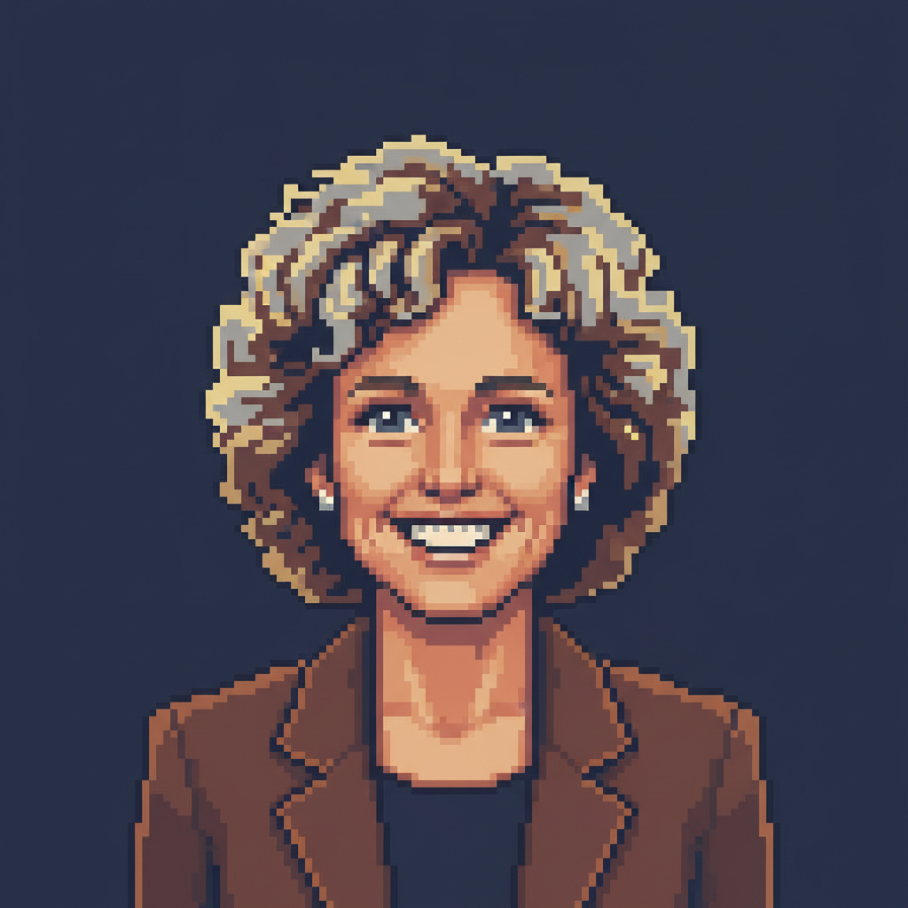 Carole King