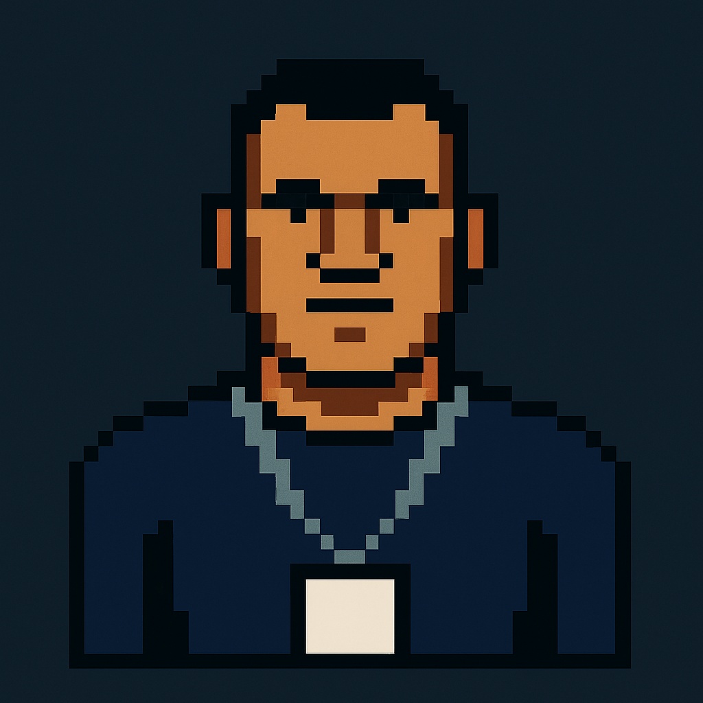 Dr. Dre