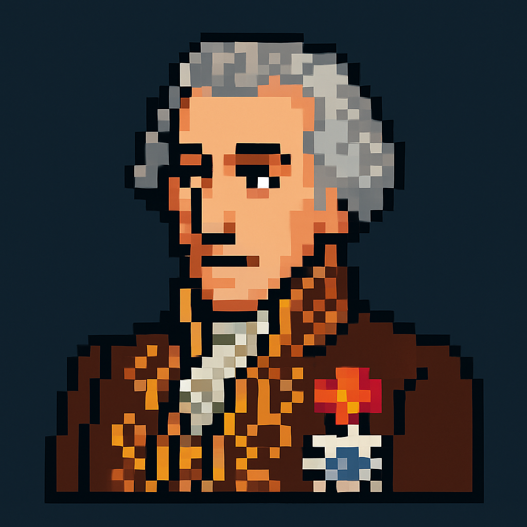 Alessandro Volta