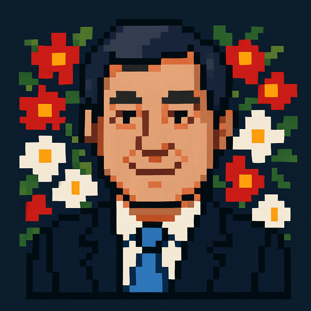 Naruhito