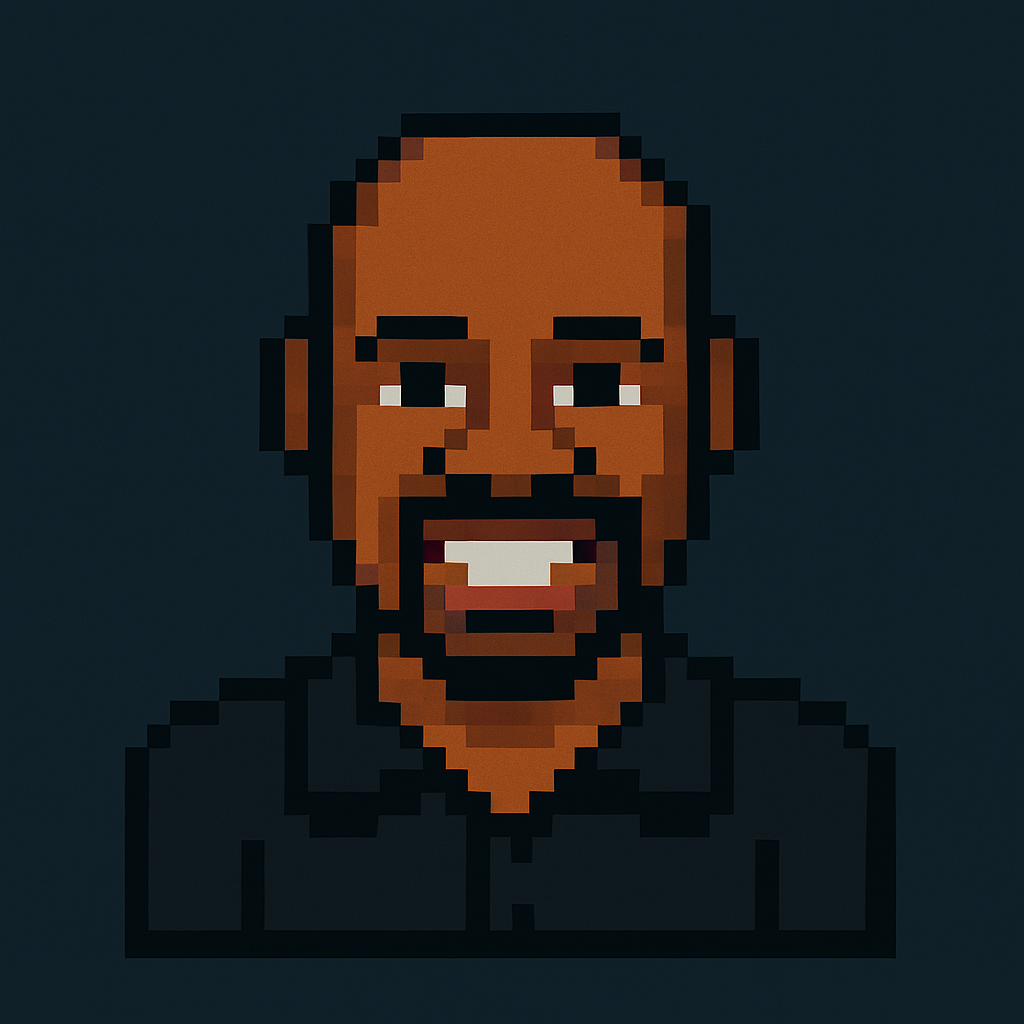 Floyd Mayweather Jr.