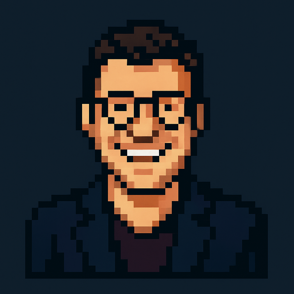 James Wan