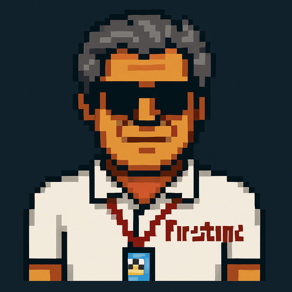 Mario Andretti
