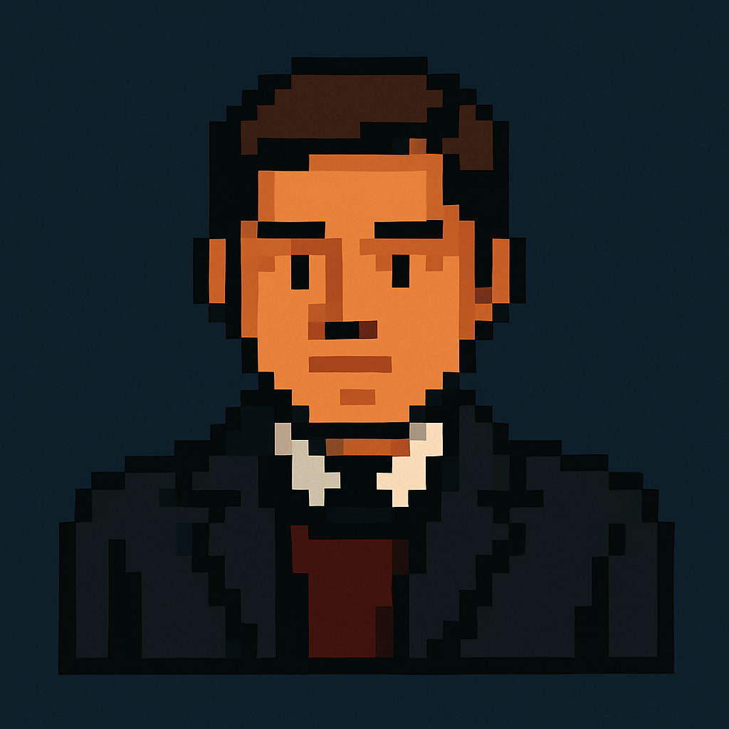 Mauricio Pochettino
