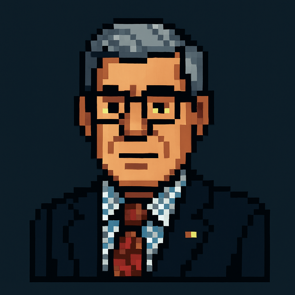 Rick Perry