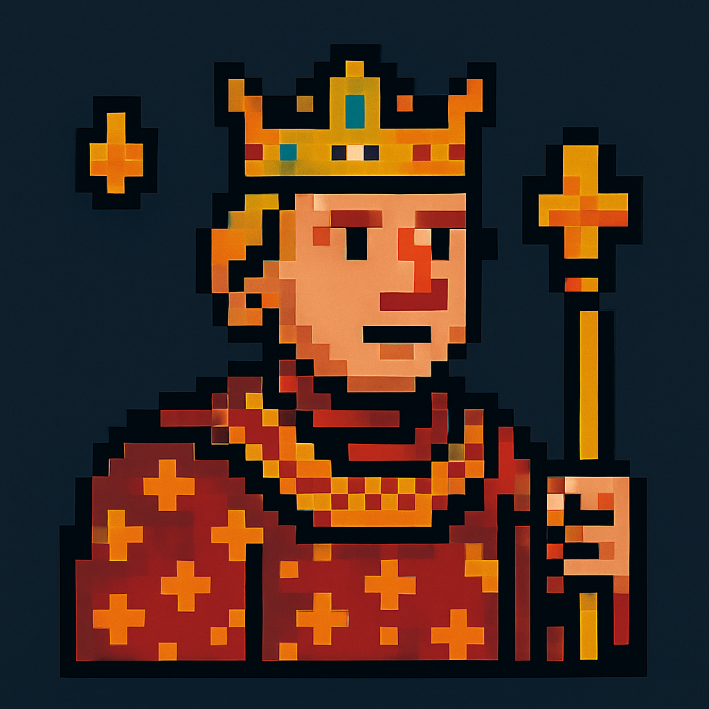 Henryk II Plantagenet