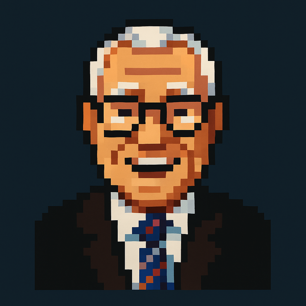 Andrzej Wajda