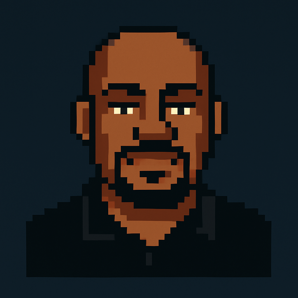 Shaquille O’Neal