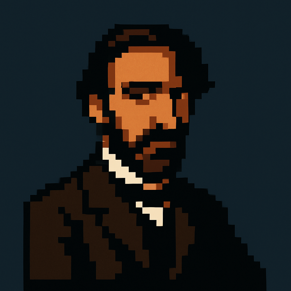Ignacy Łukasiewicz