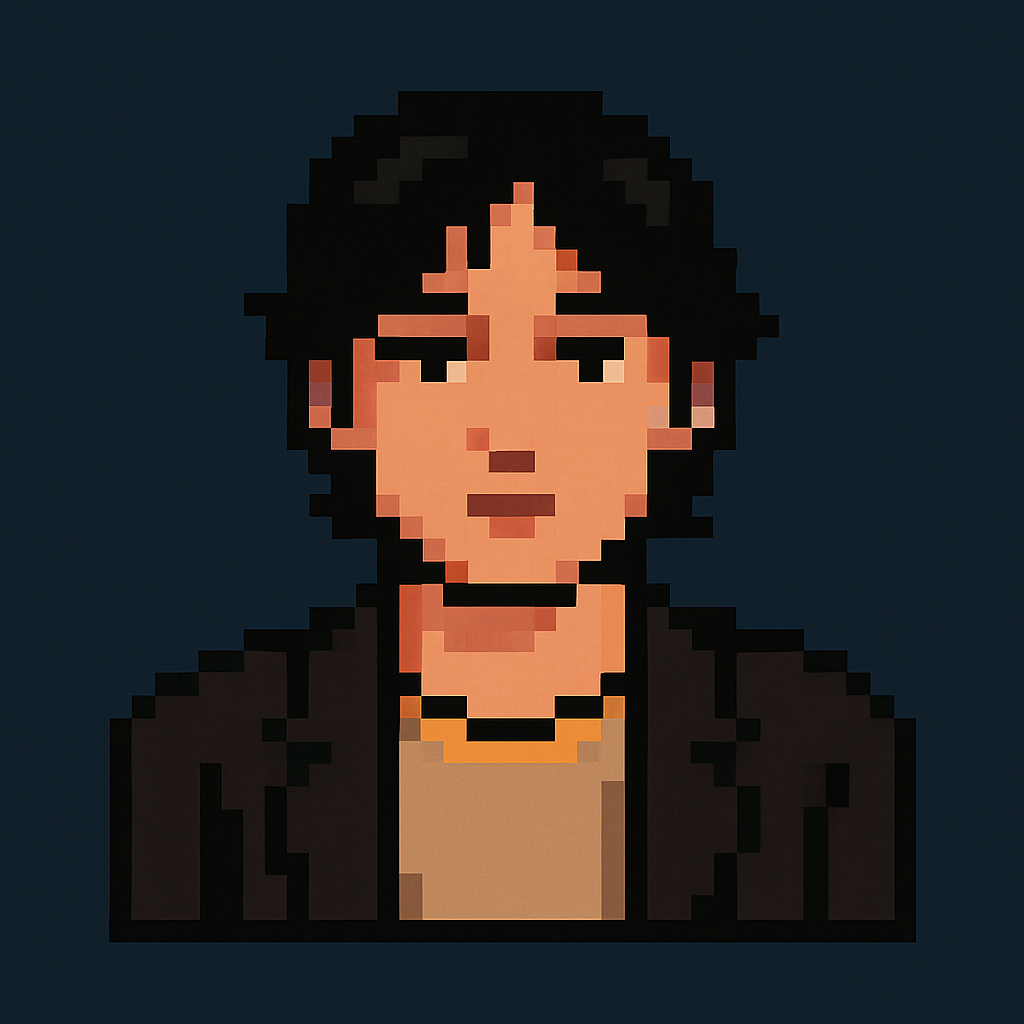 Suga