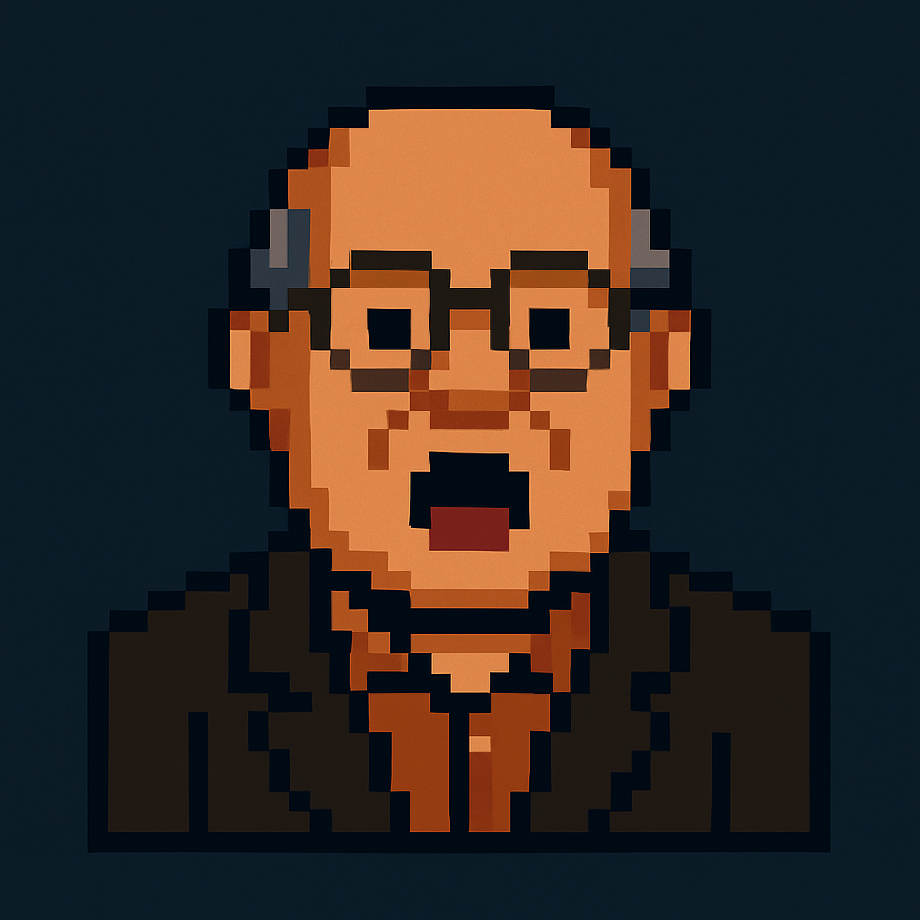 Walter Kohn