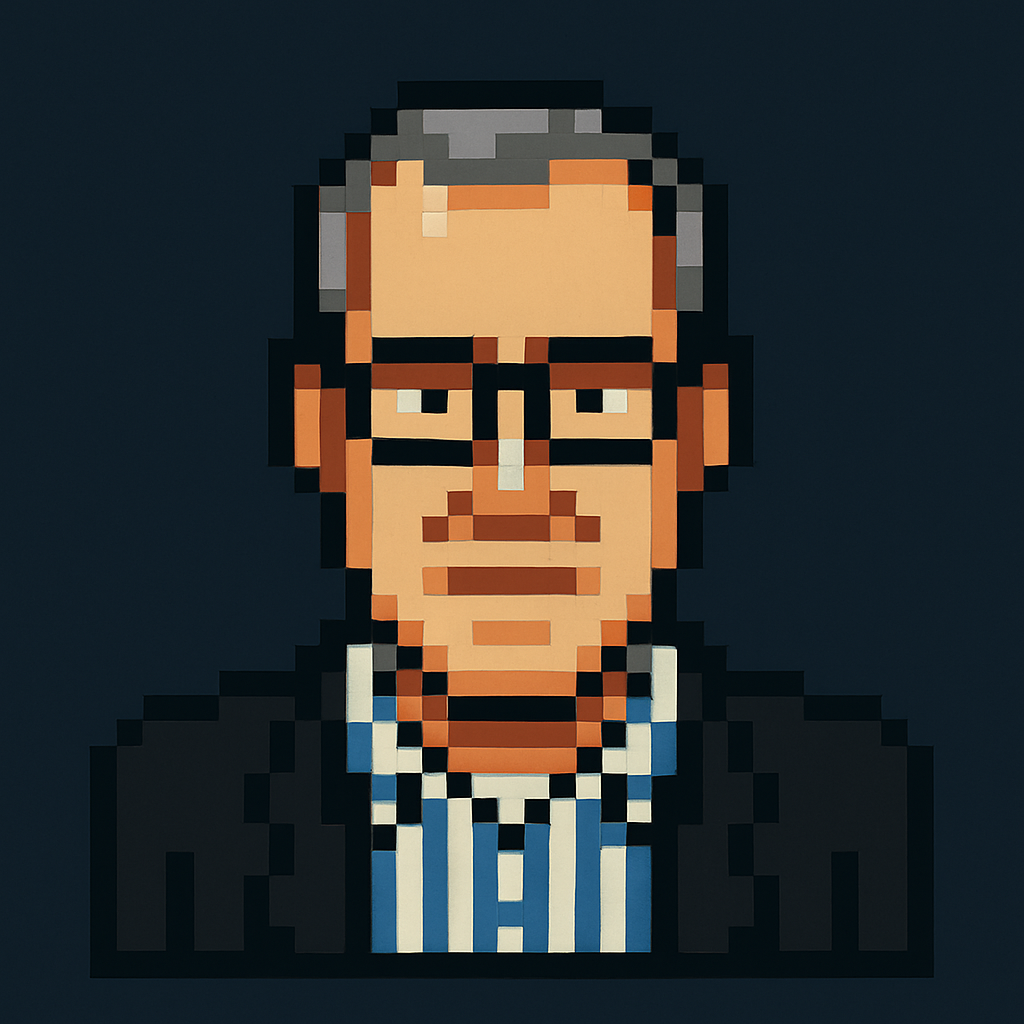 Jerry Zucker