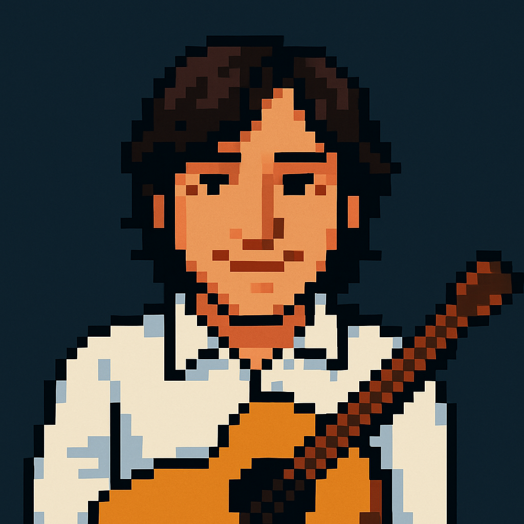 James Taylor