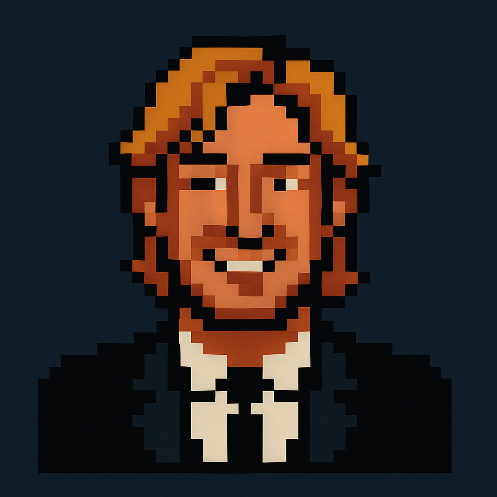 William H. Macy