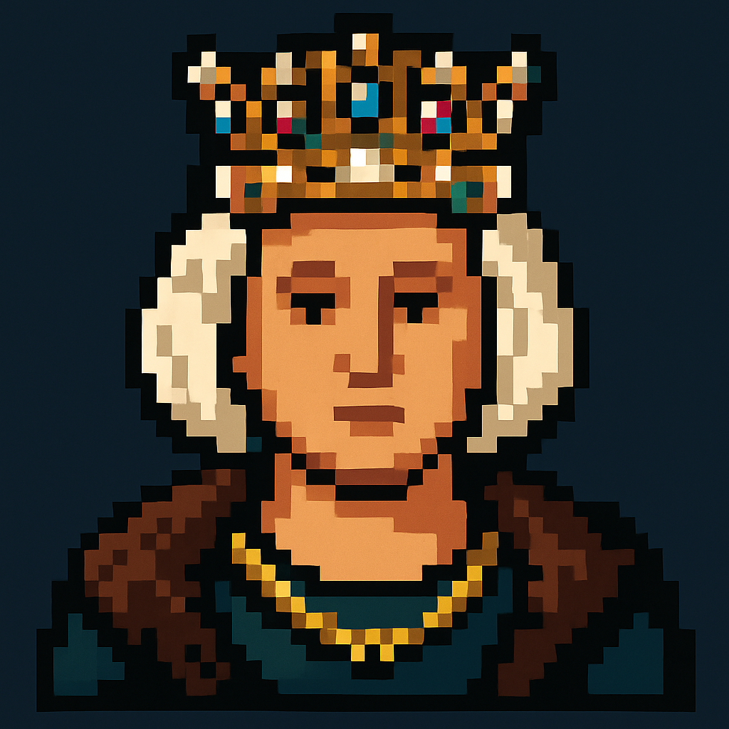 Guta von Habsburg