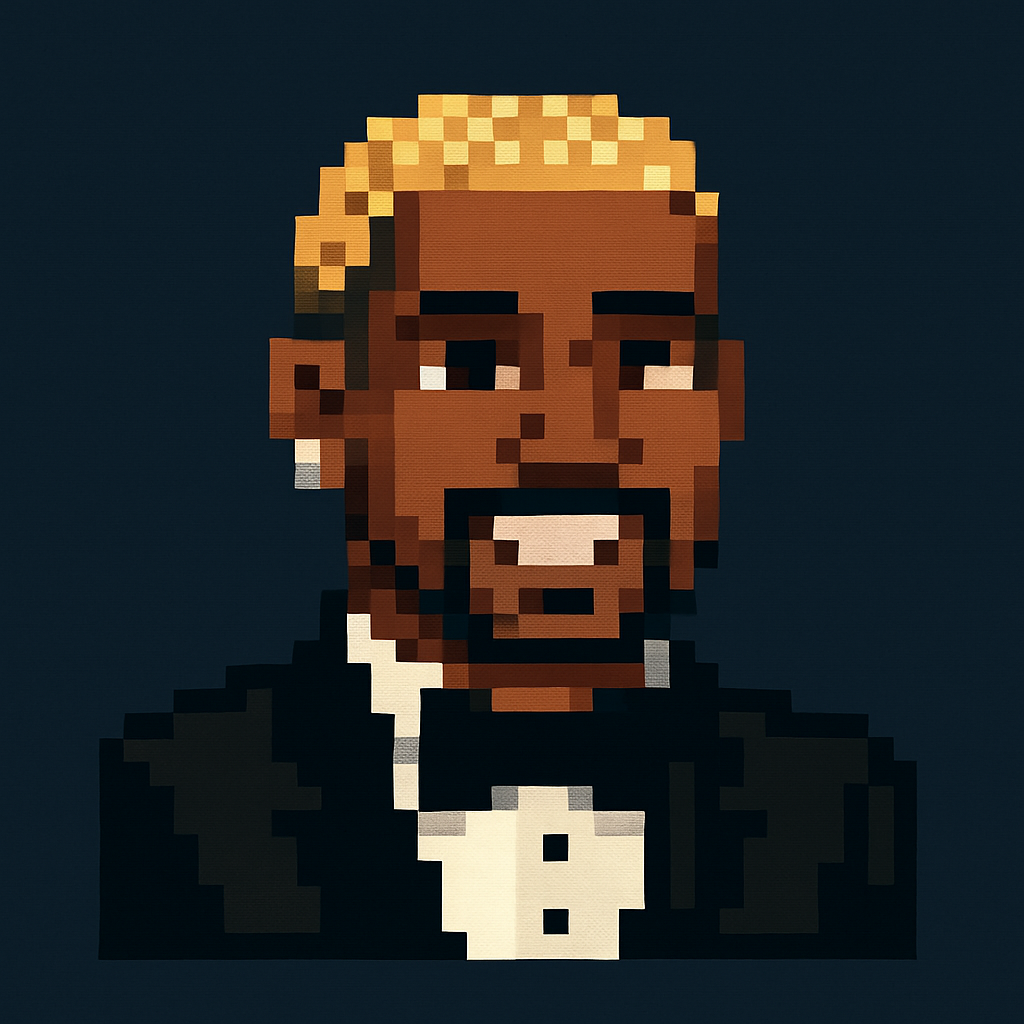 Paul Pogba