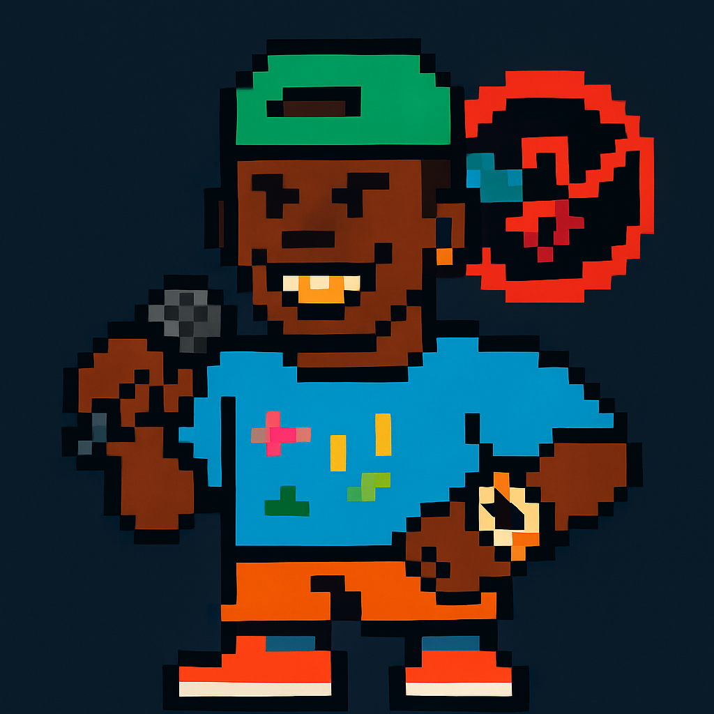Flavor Flav
