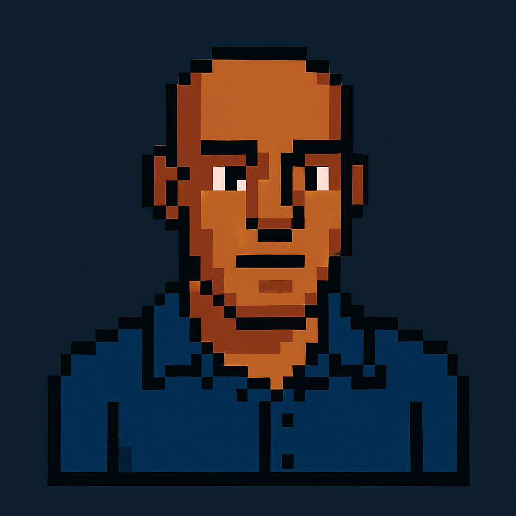 Bruce Willis