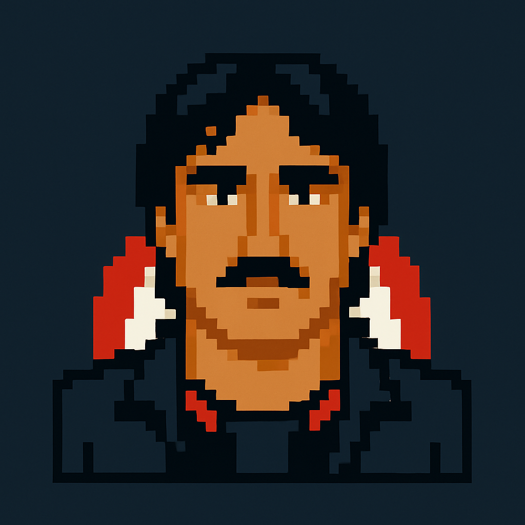 Alessandro Nesta