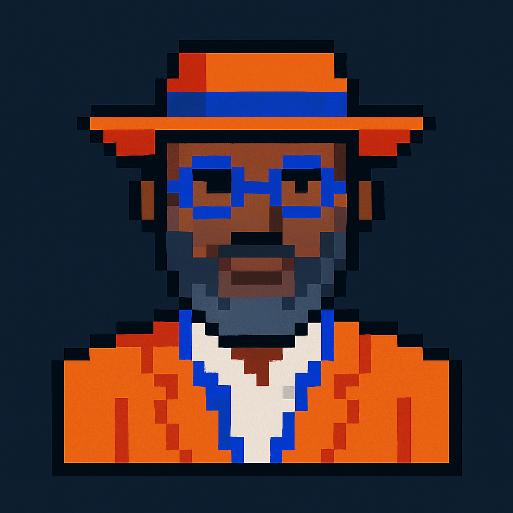 Spike Lee
