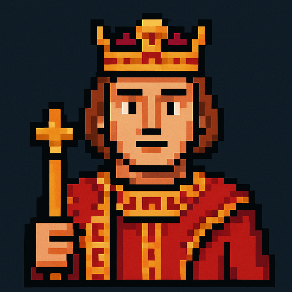 Malcolm IV