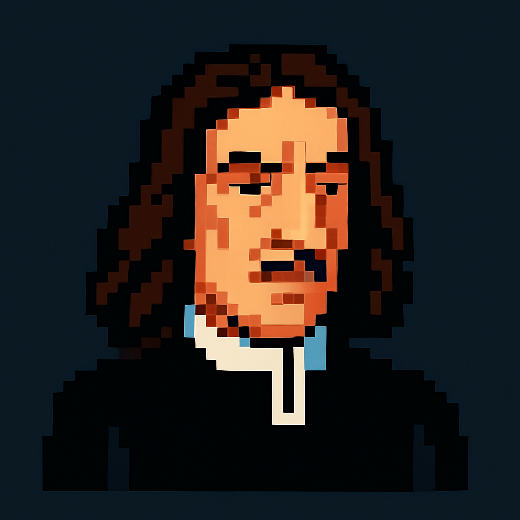 Jean de Hautefeuille