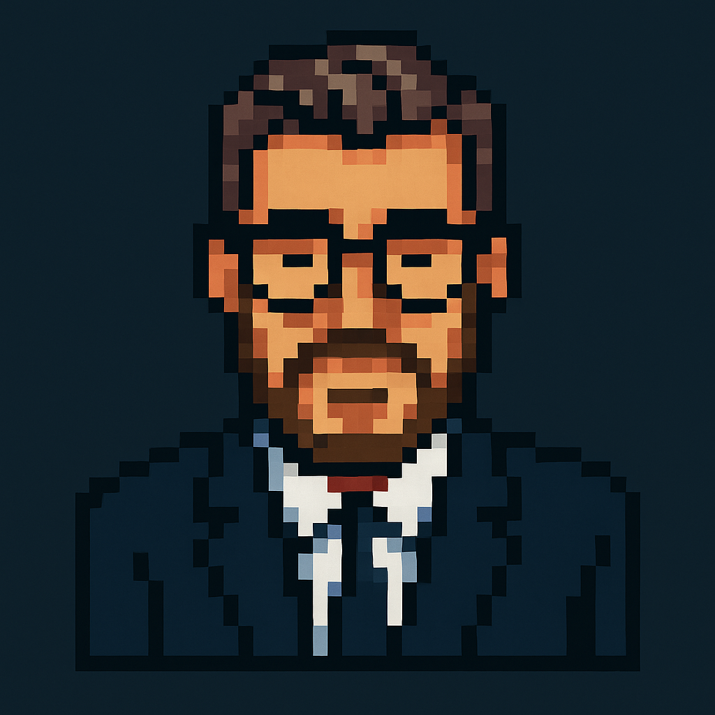 Gary Oldman