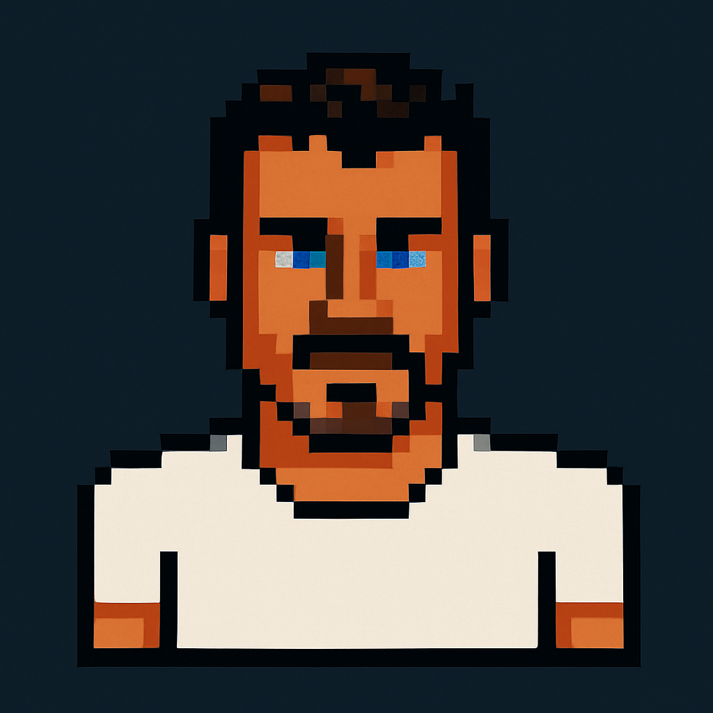 Jerzy Dudek