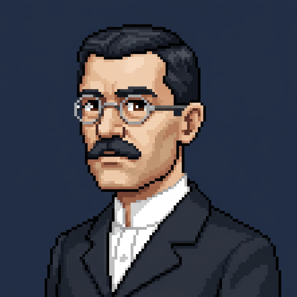 Peter Debye
