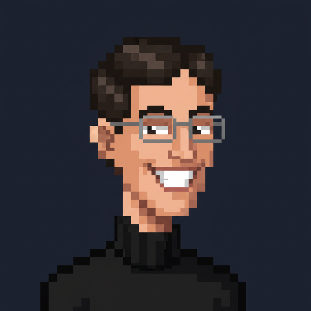 Leonard Nimoy