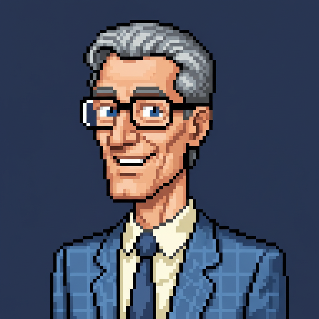 Paul Erdős