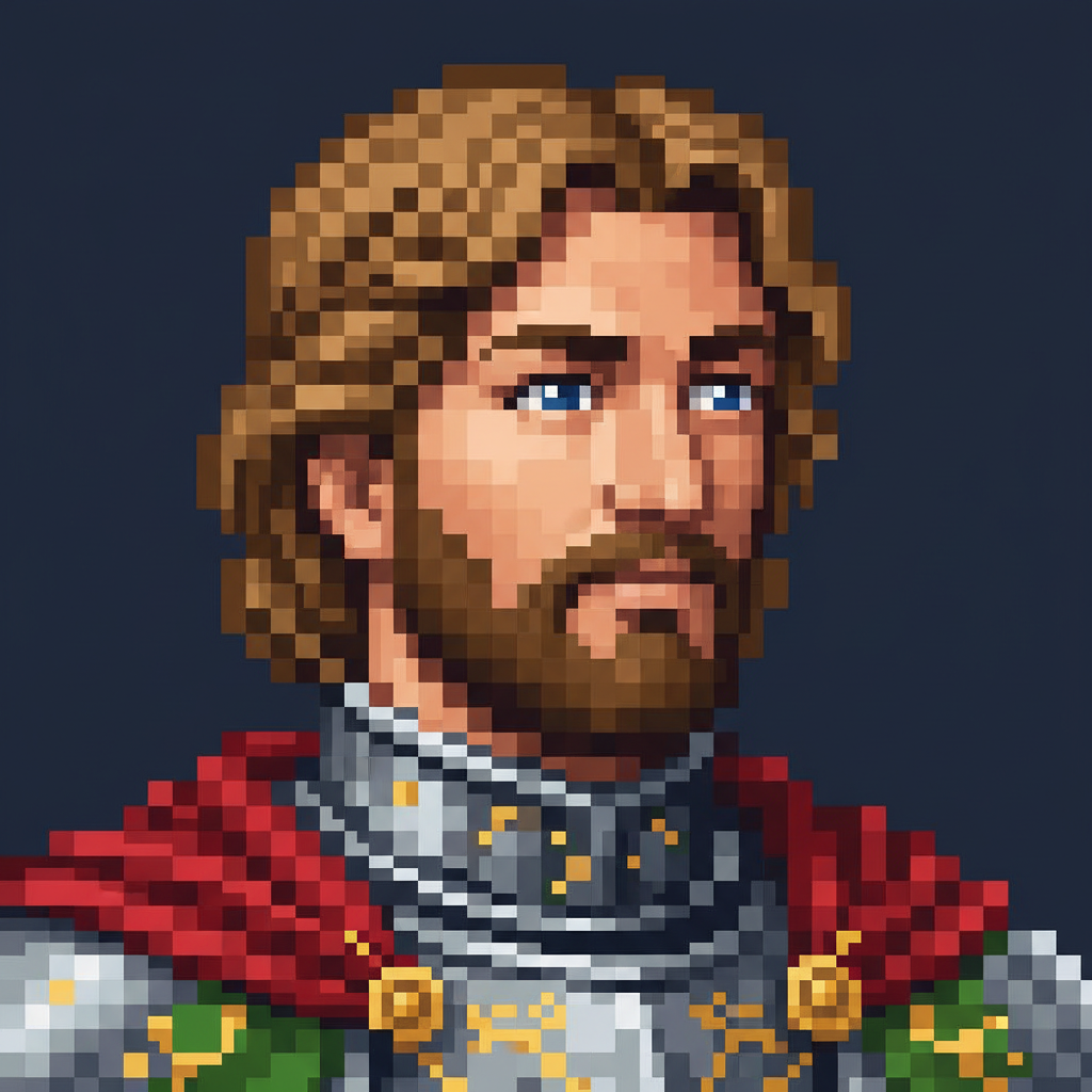 Filip III