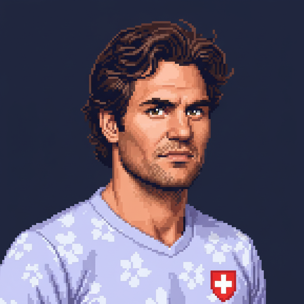Stan Wawrinka