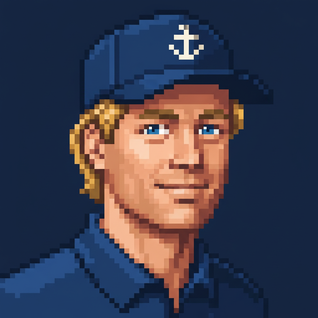 Terence Hill