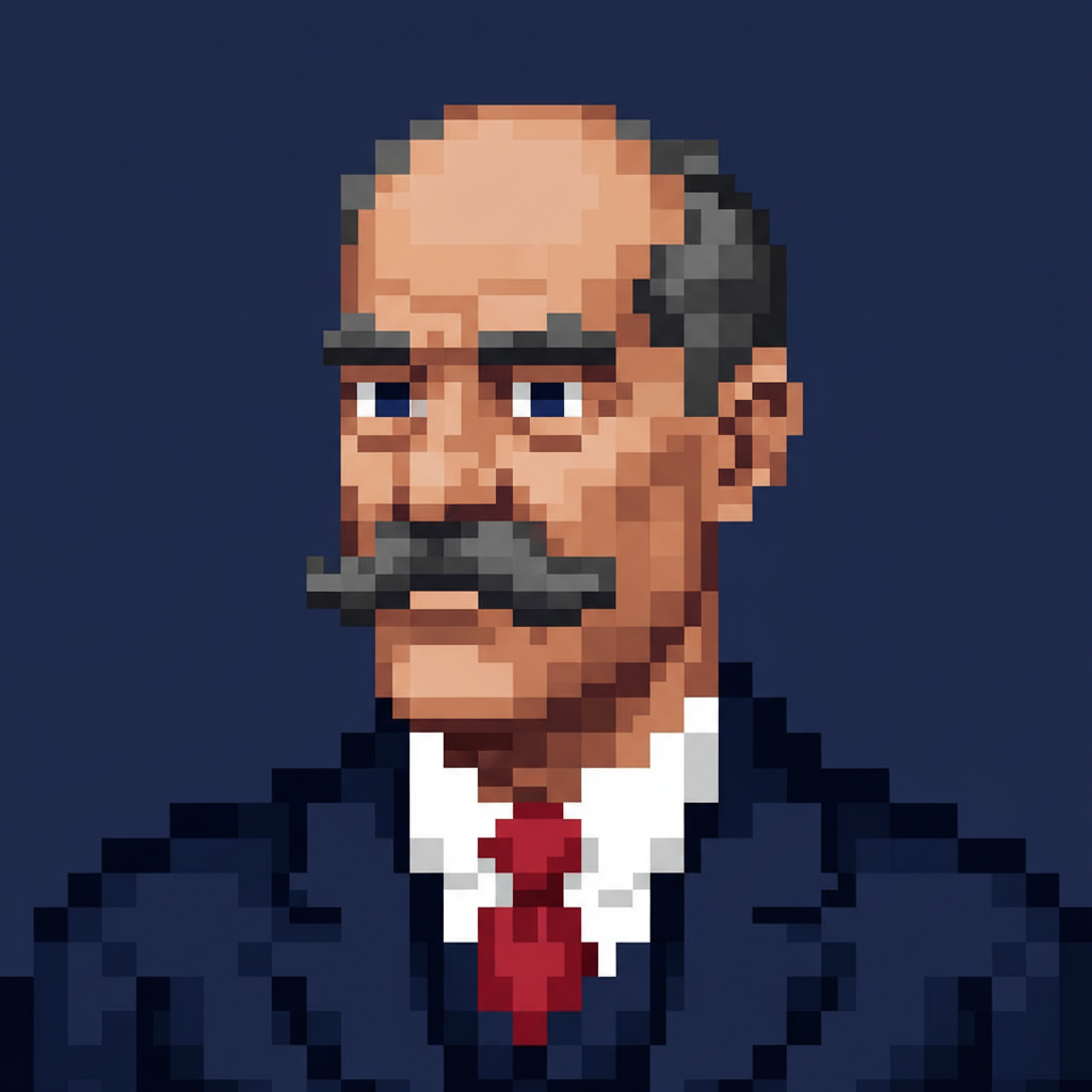Gabriel Narutowicz