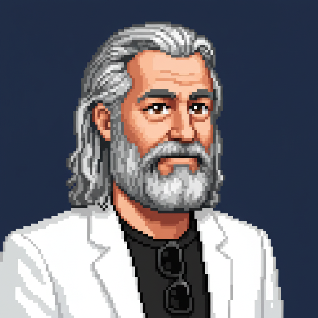 Vangelis