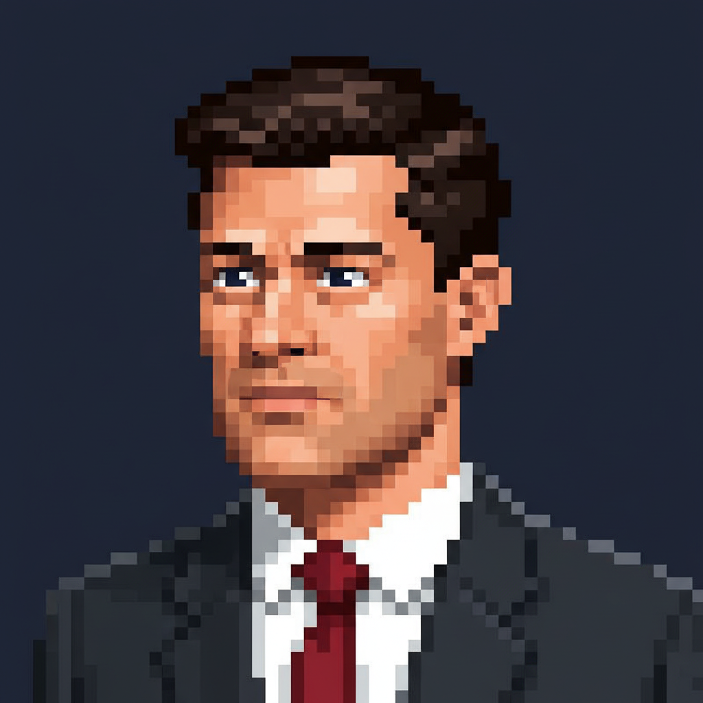 Stefan Banach