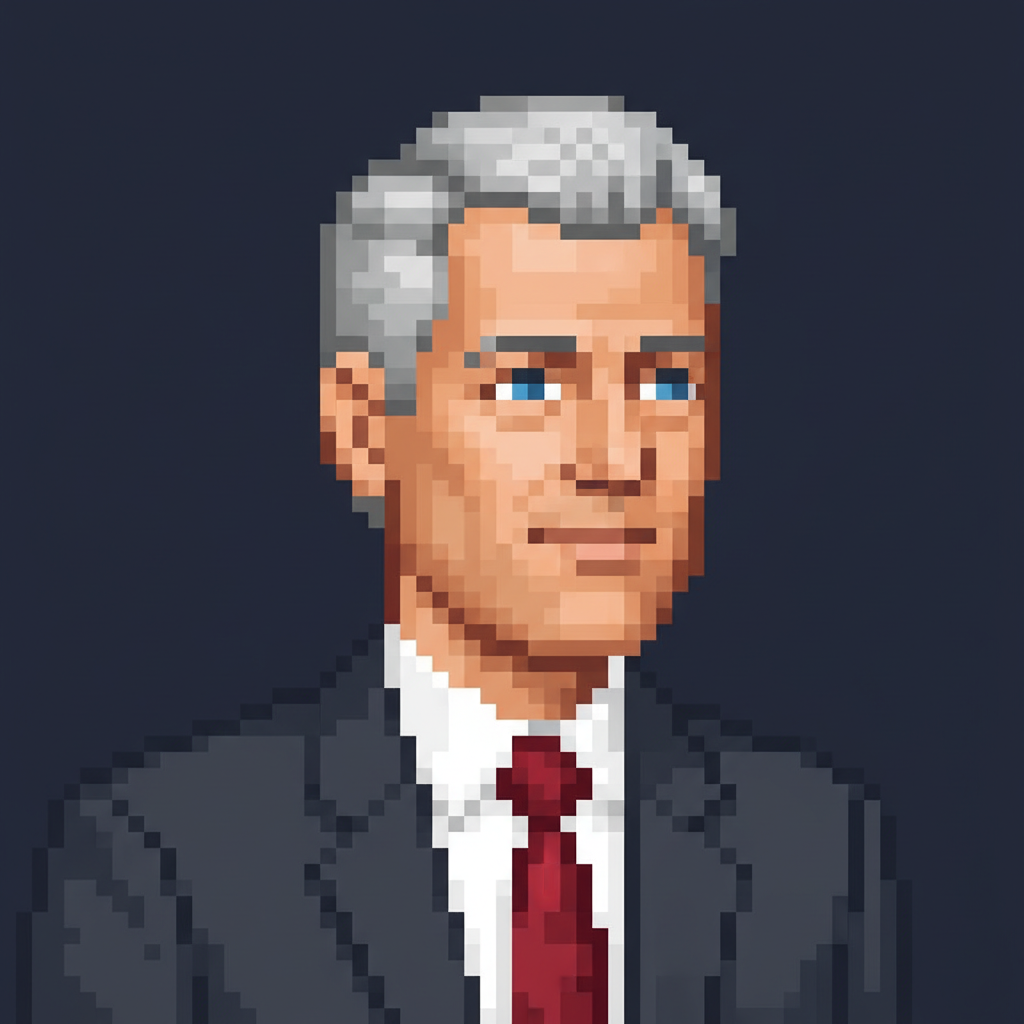 Al Gore