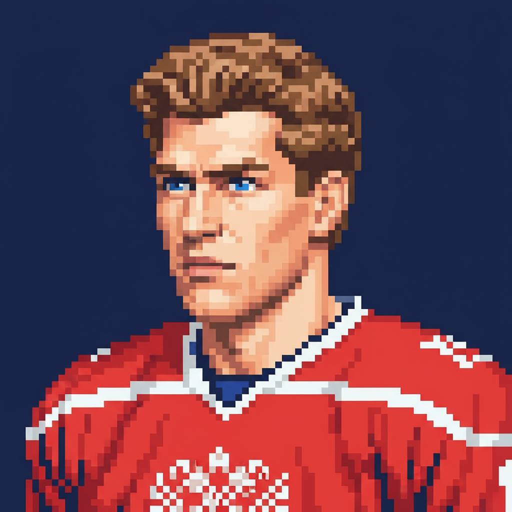 Pawieł Bure