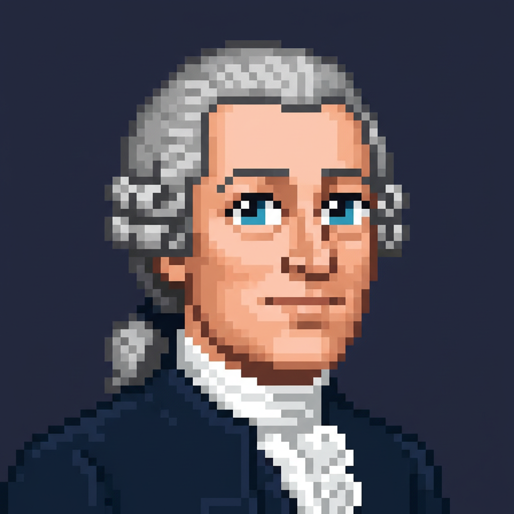 Joseph Haydn