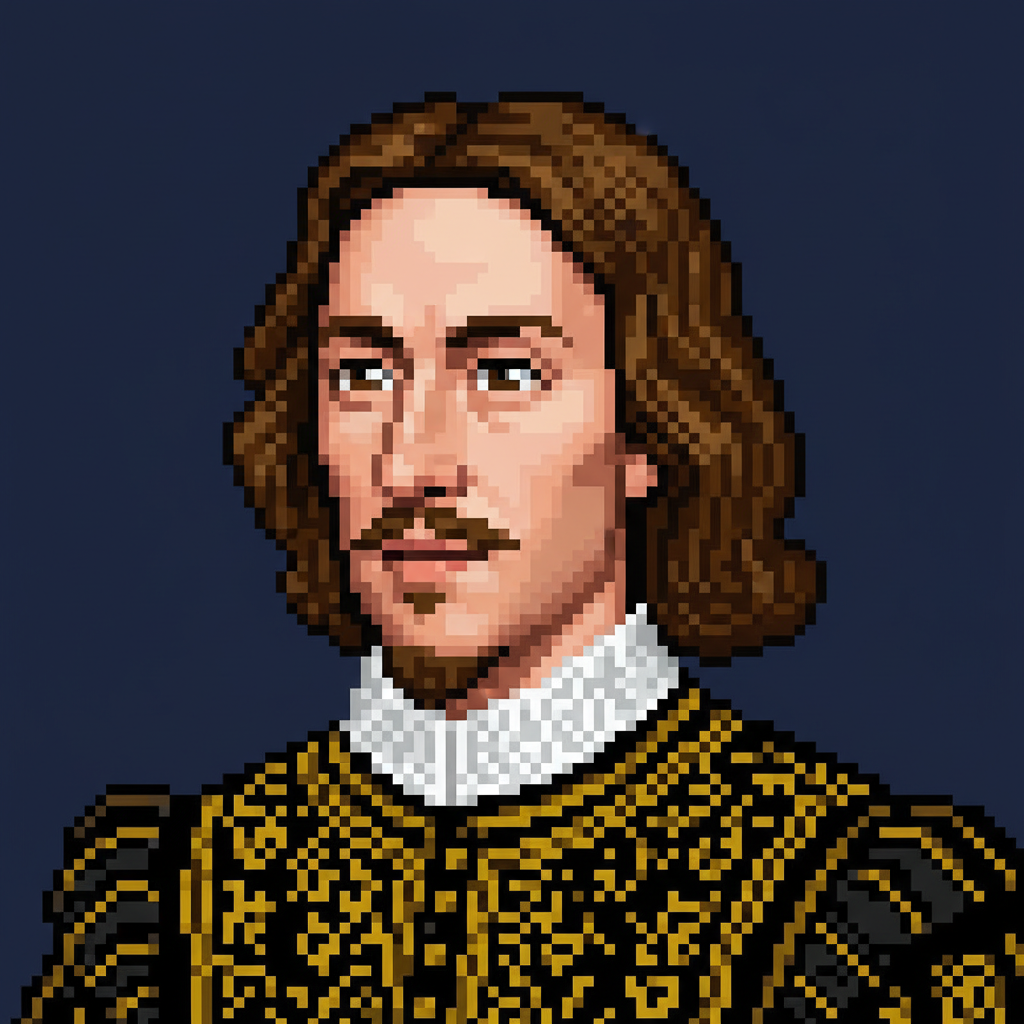 William Harvey
