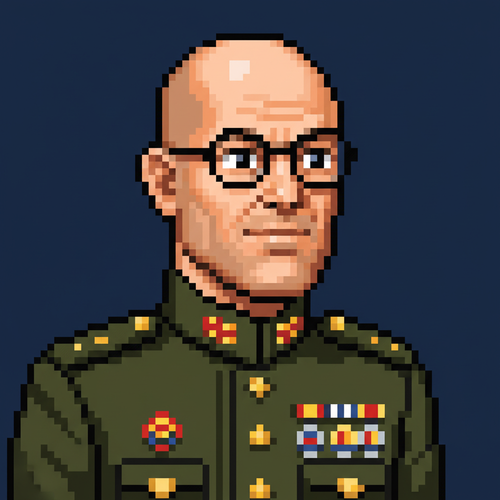 Hideyoshi Obata