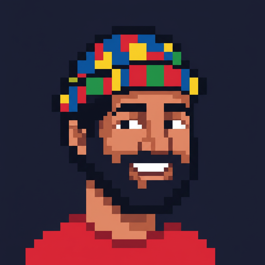 Marvin Gaye