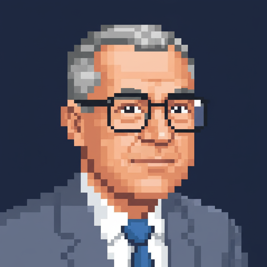 Helmut Kohl