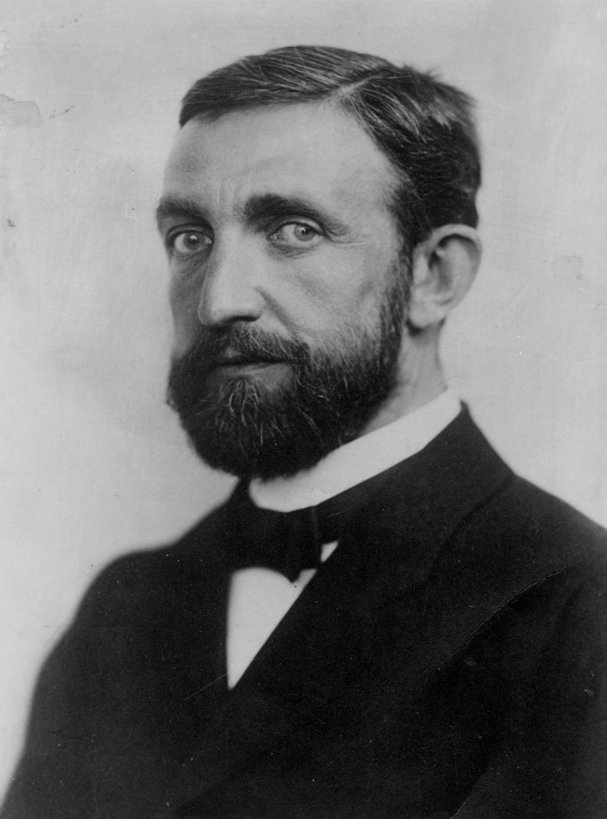 Philipp Lenard