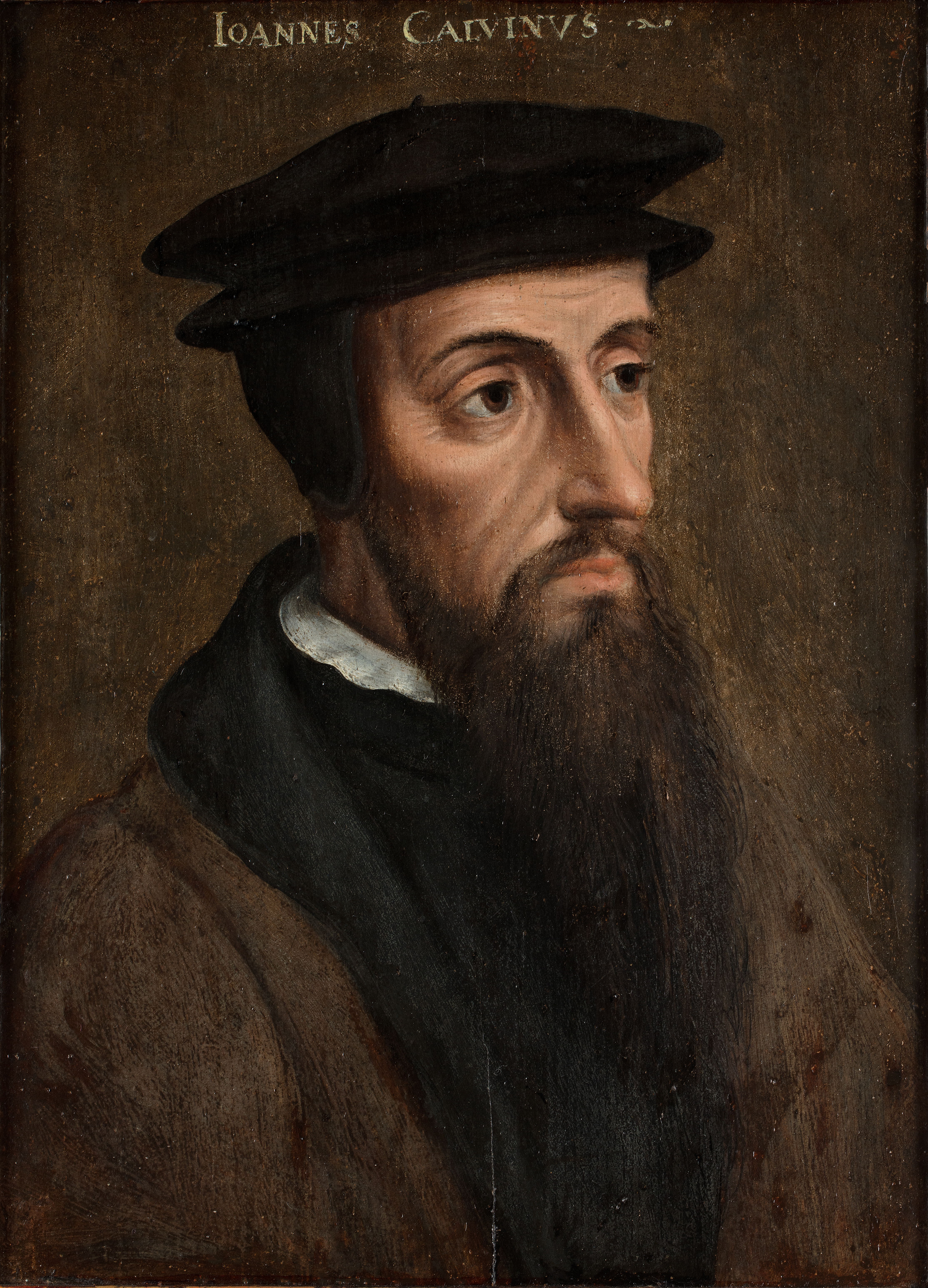 Jan Kalwin