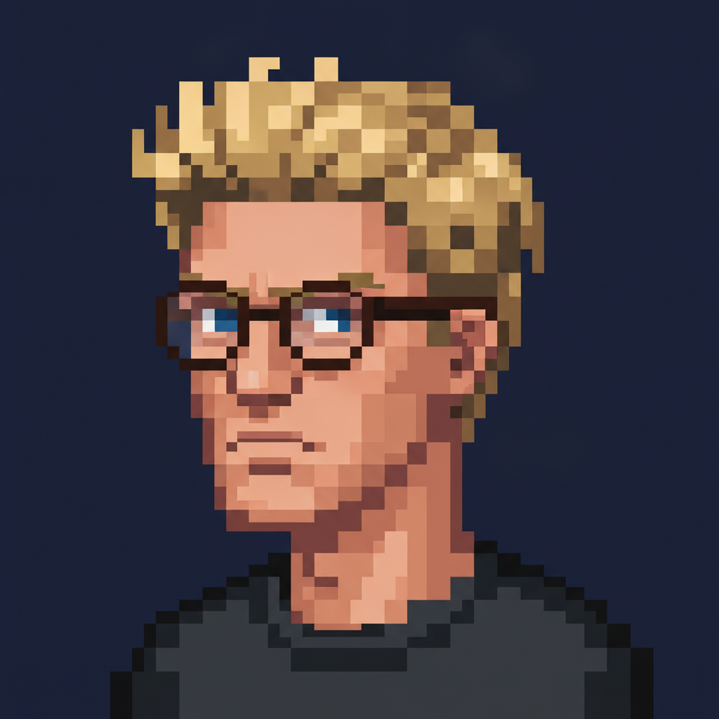 Stewart Copeland