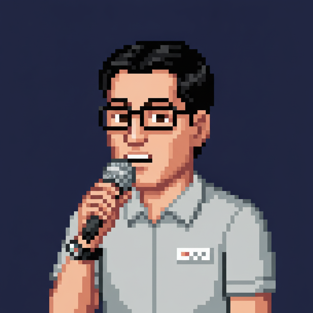 Terence Tao